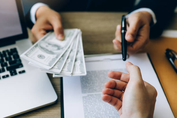 Loan Comparison Services in Stonewood, WV