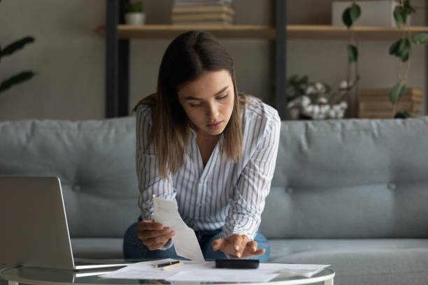 Best Unsecured Loans  in Stonewood, WV