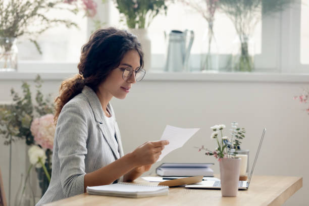 Best Loan Documentation Assistance  in Stonewood, WV
