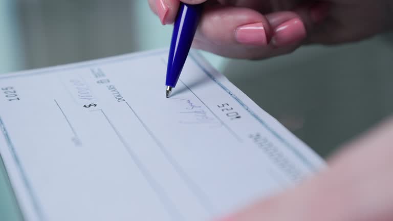 Best Payday Loans  in Stonewood, WV