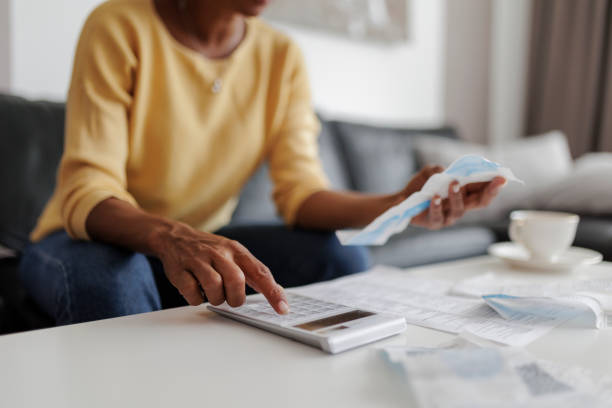 Best Reverse Mortgages  in Stonewood, WV