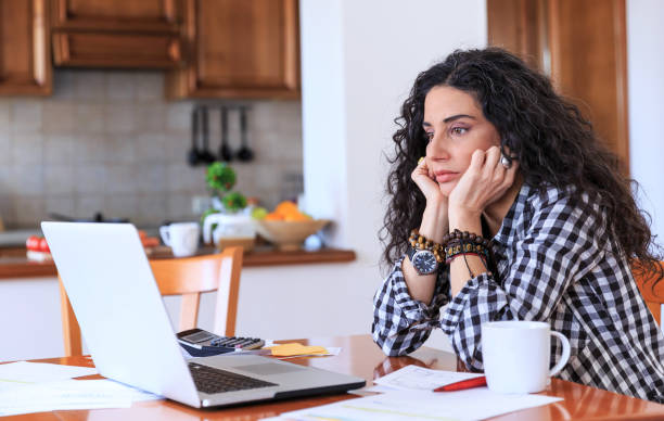 Best Installment Loans  in Stonewood, WV